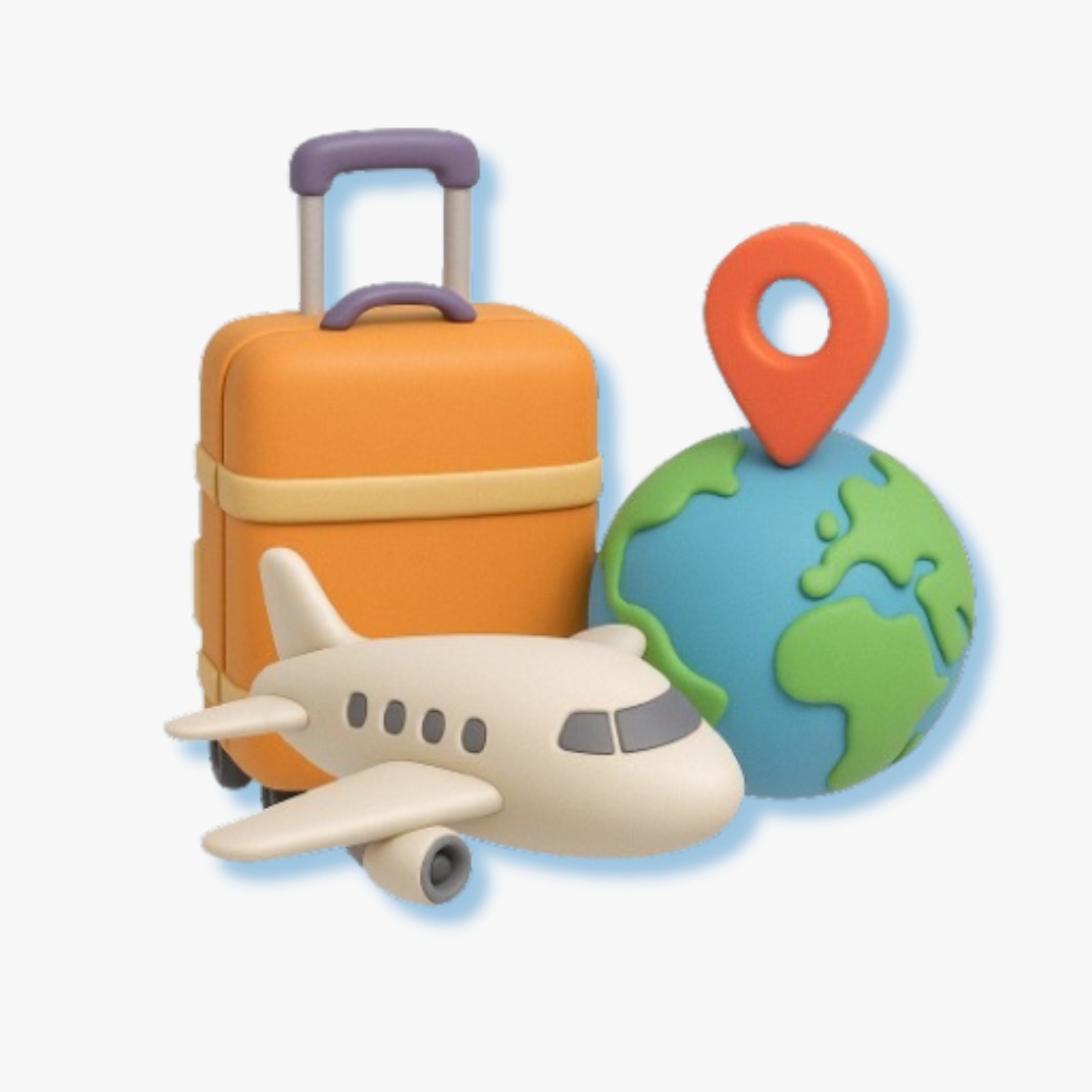 Digiinflu_Category_Travel
