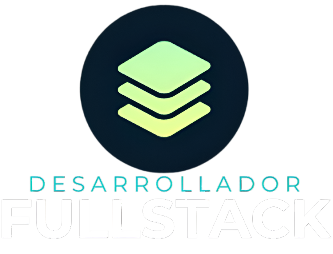 Bootstrap