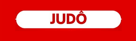 Horário de Funcionamento