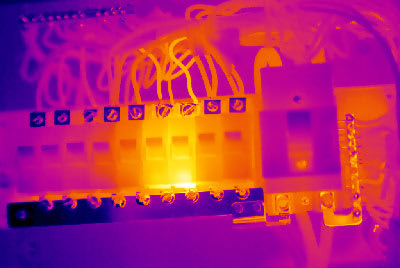 FLIR-T1030sc---Electrical