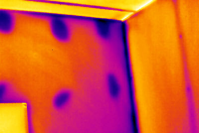 FLIR-T1030sc-Building