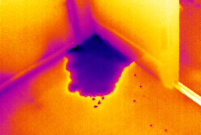 FLIR-T1030sc-Leak-Detection