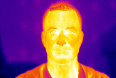 FLIR-T1030sc-Portrait