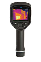 FLIR E8xt Thermal Imaging Camera Hire