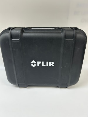 E8-XT Case