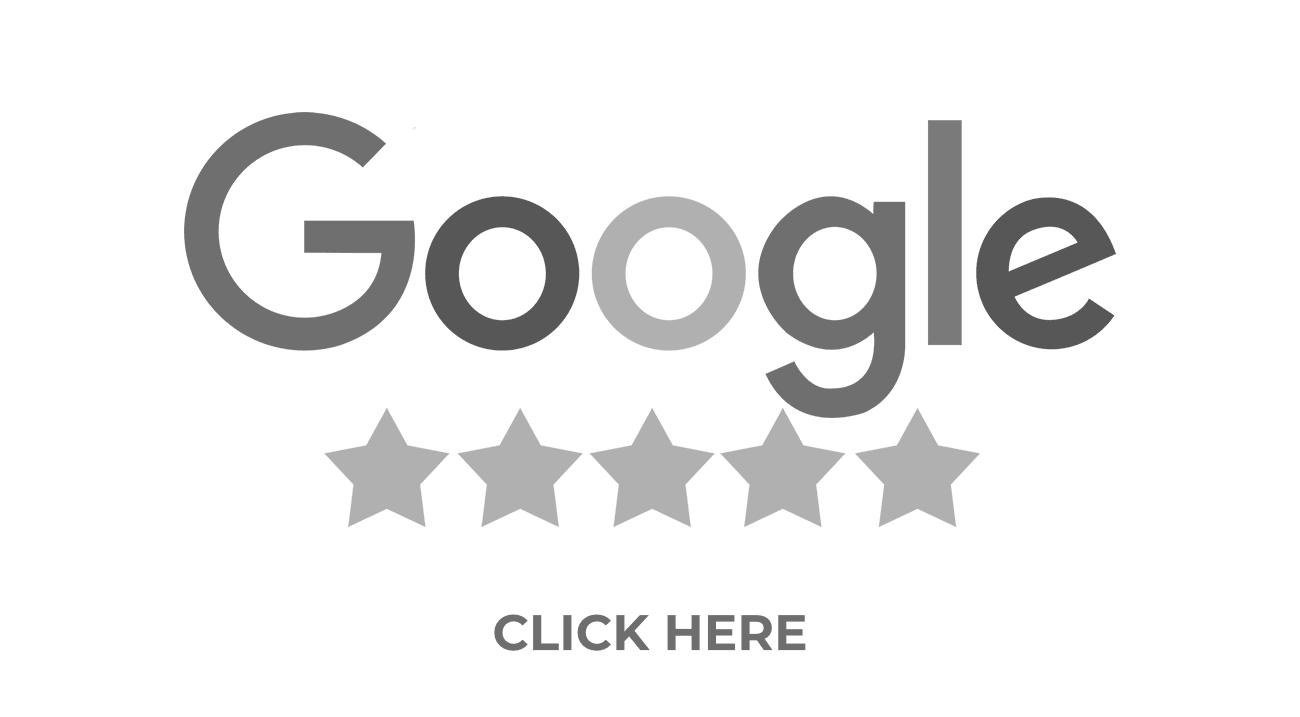 Google Reviews