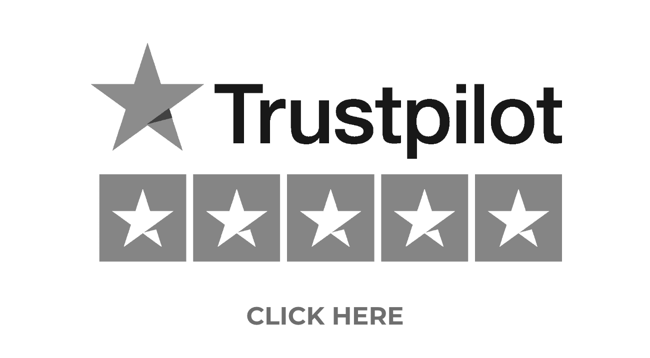 Trustpilot
