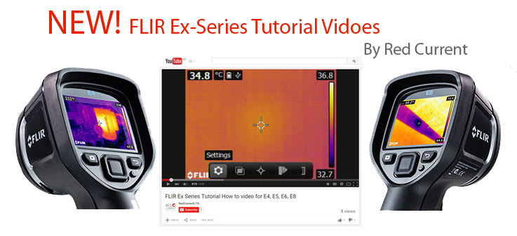 red-current-tutorial-video