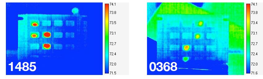 thermal-image-pin-pad
