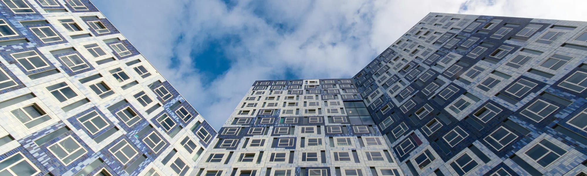 Ensuring Safety in Student Accommodation