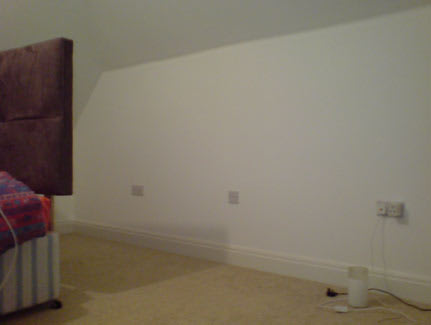 IP106 visual