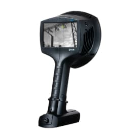 FLIR Si124