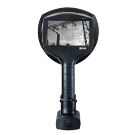FLIR Si124