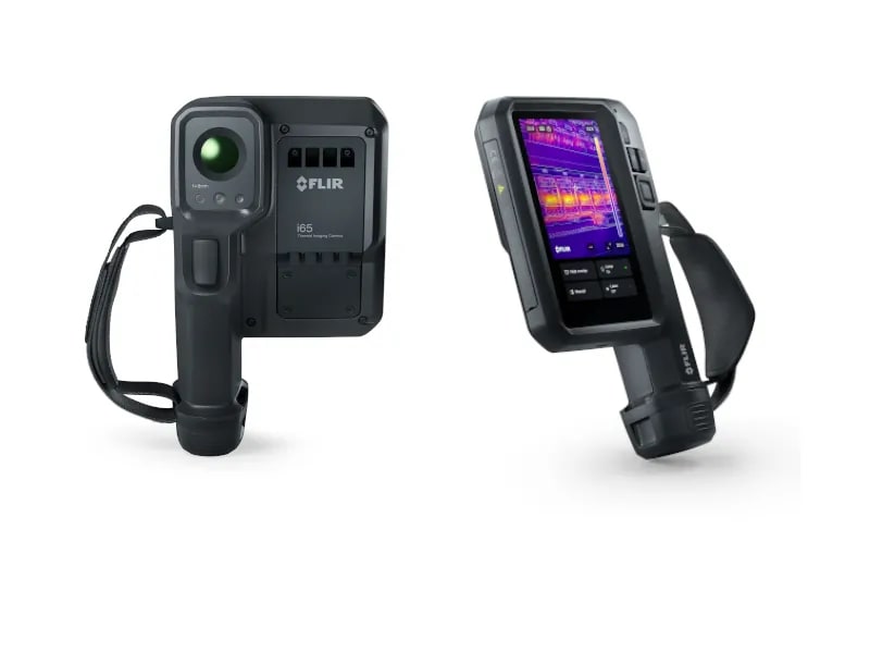 FLIR i65 Pro Thermal Imaging Camera Sales