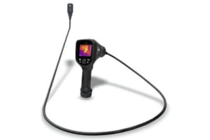 FLIR VS290-32 Thermal Video Scope