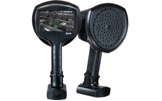 FLIR Si2-LD Industrial Acoustic Imaging Camera