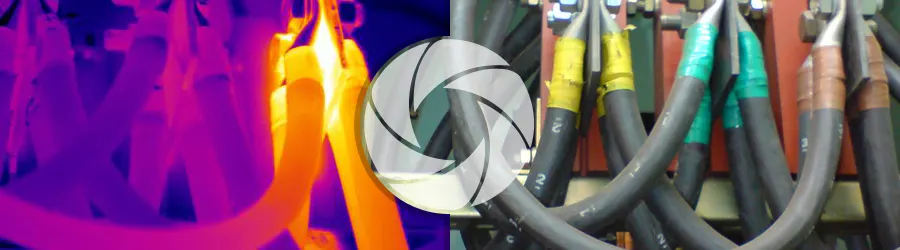 Electrical Thermal Imaging Surveys and Reports