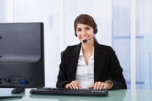 contact redcurrent today