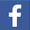 social icons facebook