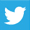 social icons x.com