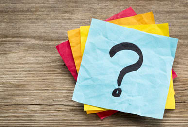 thermal imaging faqs
