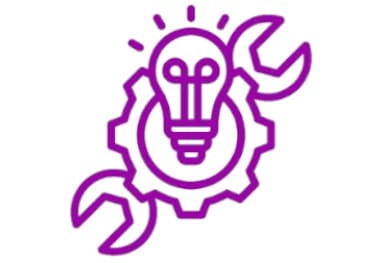 Support Planned Maintenance Strategies