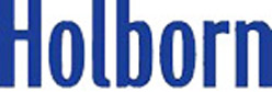 holborn testimonial