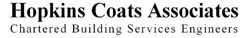 hopkins coats associates testimonial