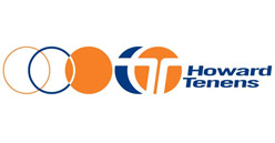 howard tenens testimonial