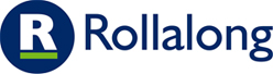 rollalong testimonial