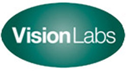 vison labs testimonial