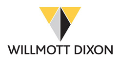 willmott dixon testimonial
