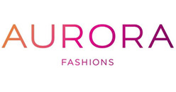 aurora testimonial