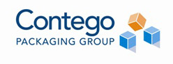 contego packaging group testimonial