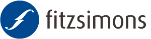 fitzsimons-logo