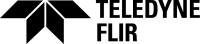 Teledyne Flir Logo