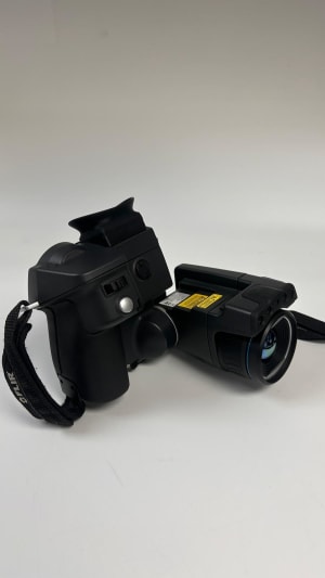 T640 Side Angle