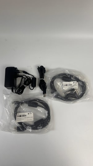 USED FLIR T660 FOR SALE