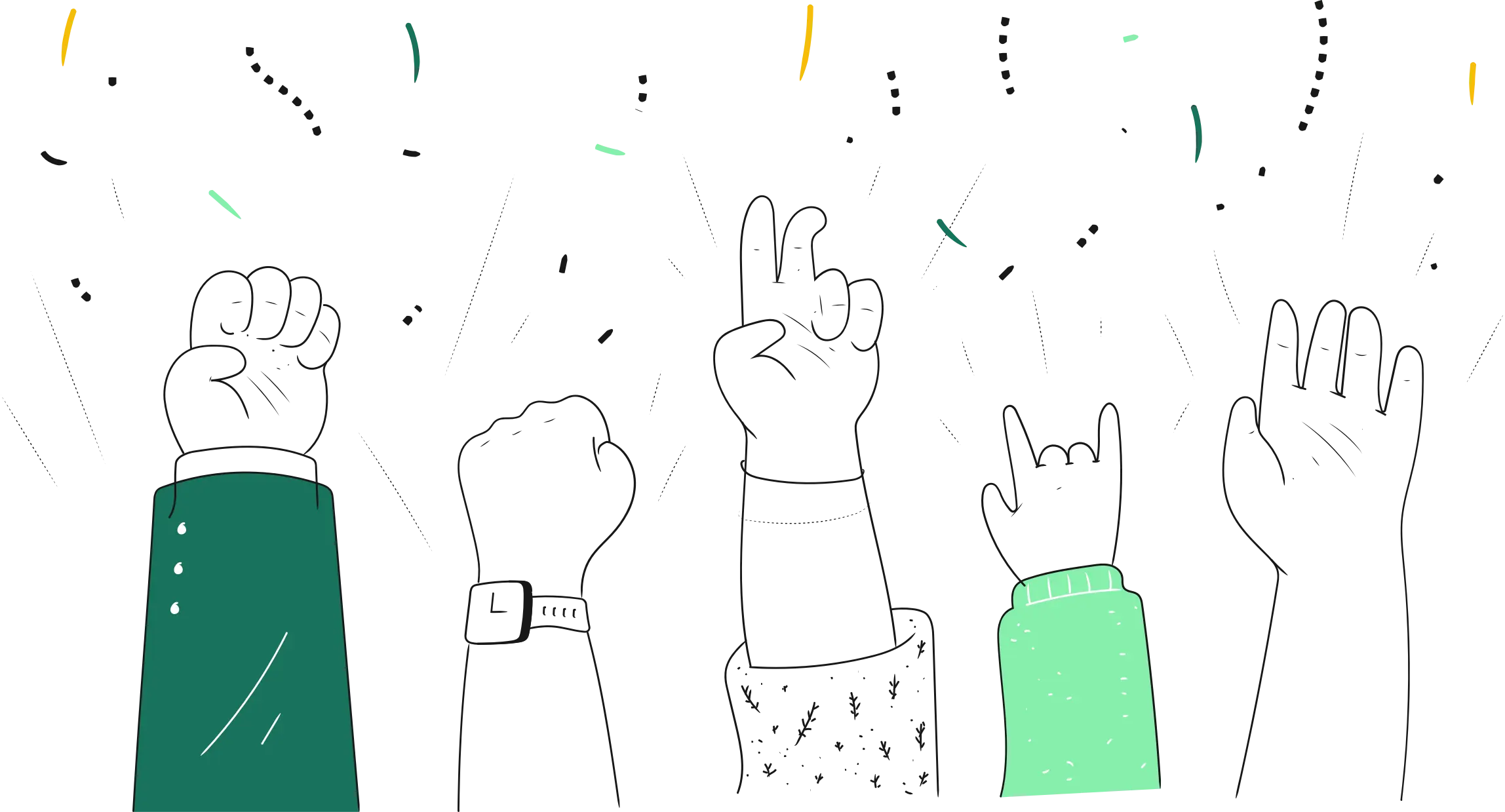 Celebration