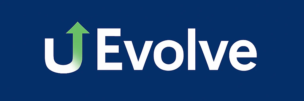 Your Logo