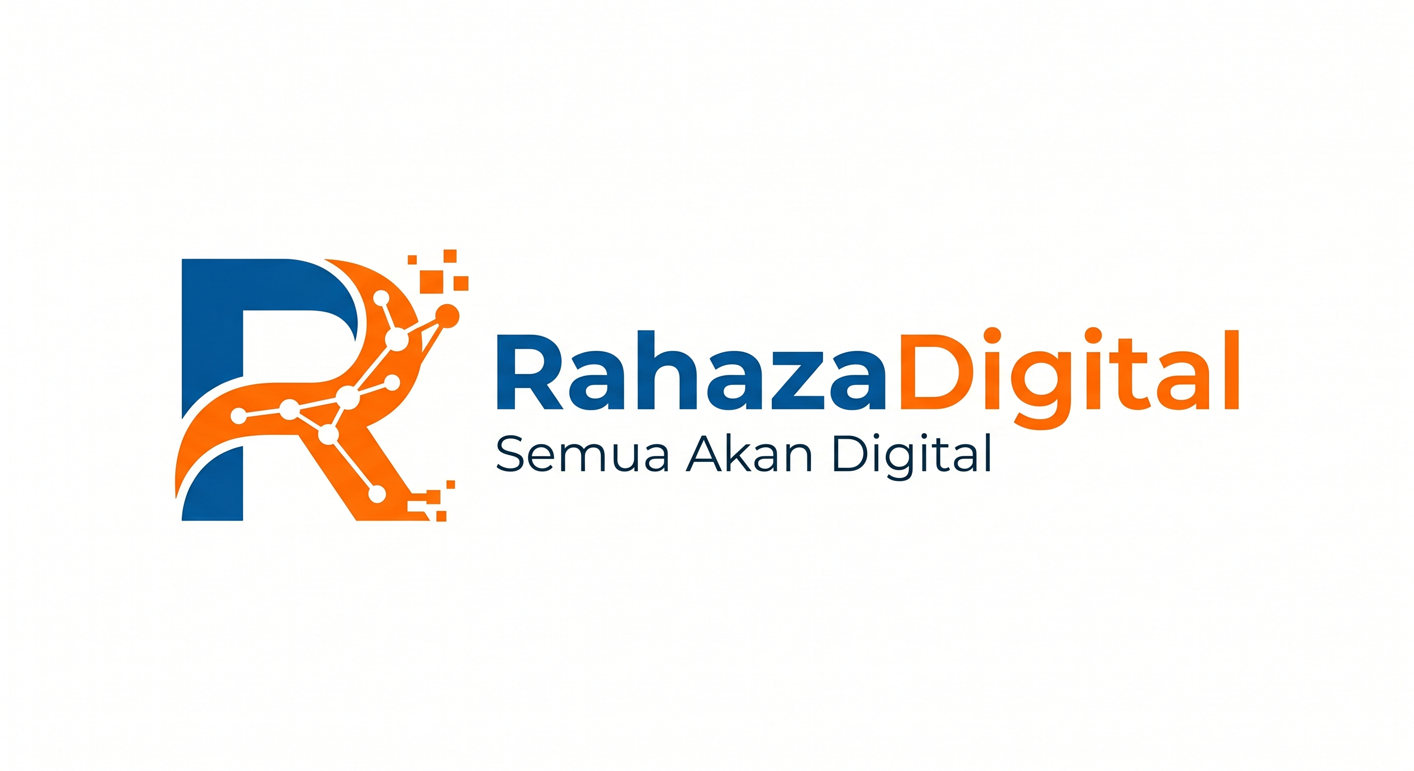 Rahaza Digital