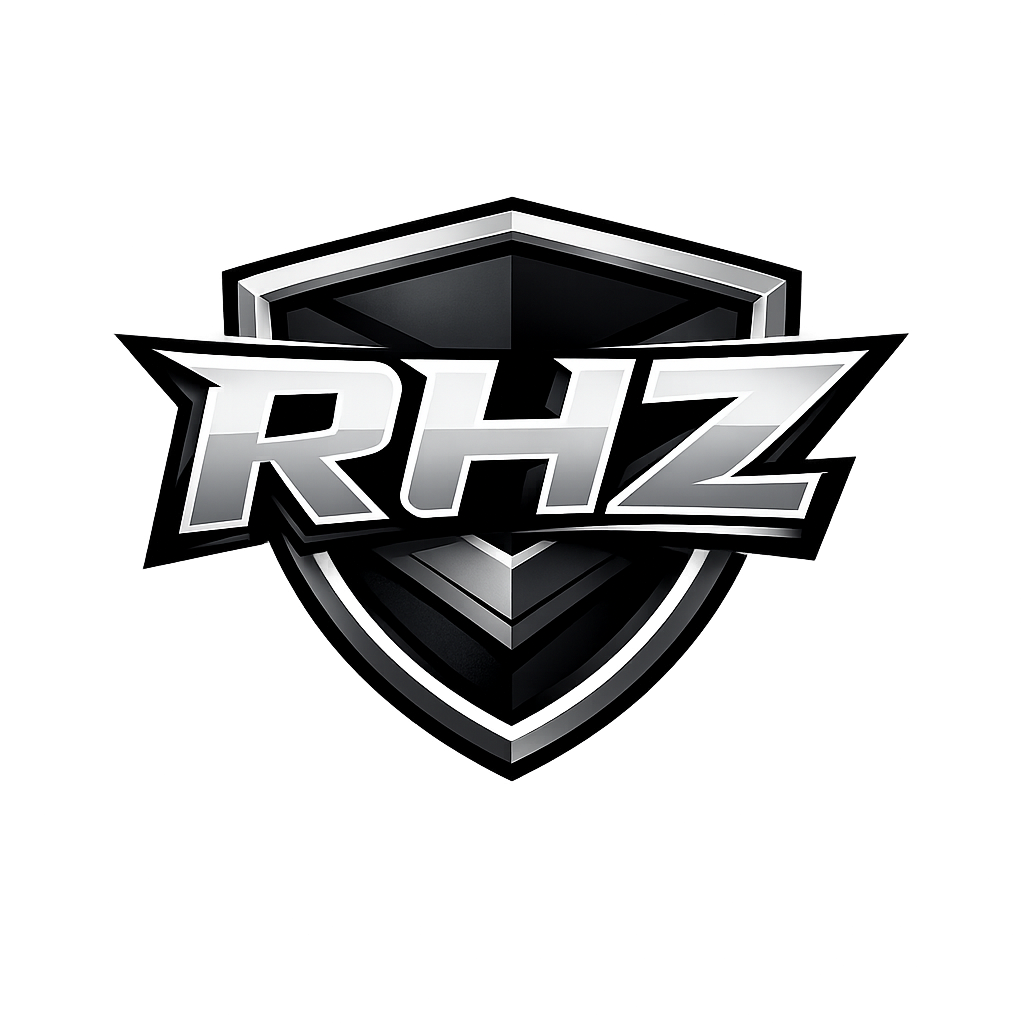 Rahaza Digital