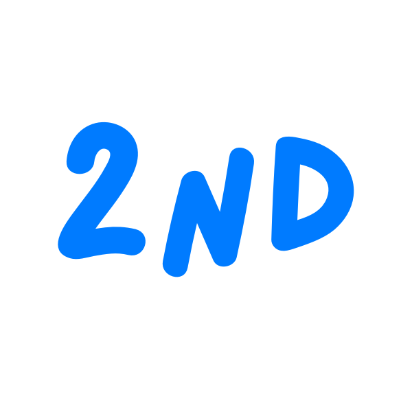2ndhandbooks's profile picture