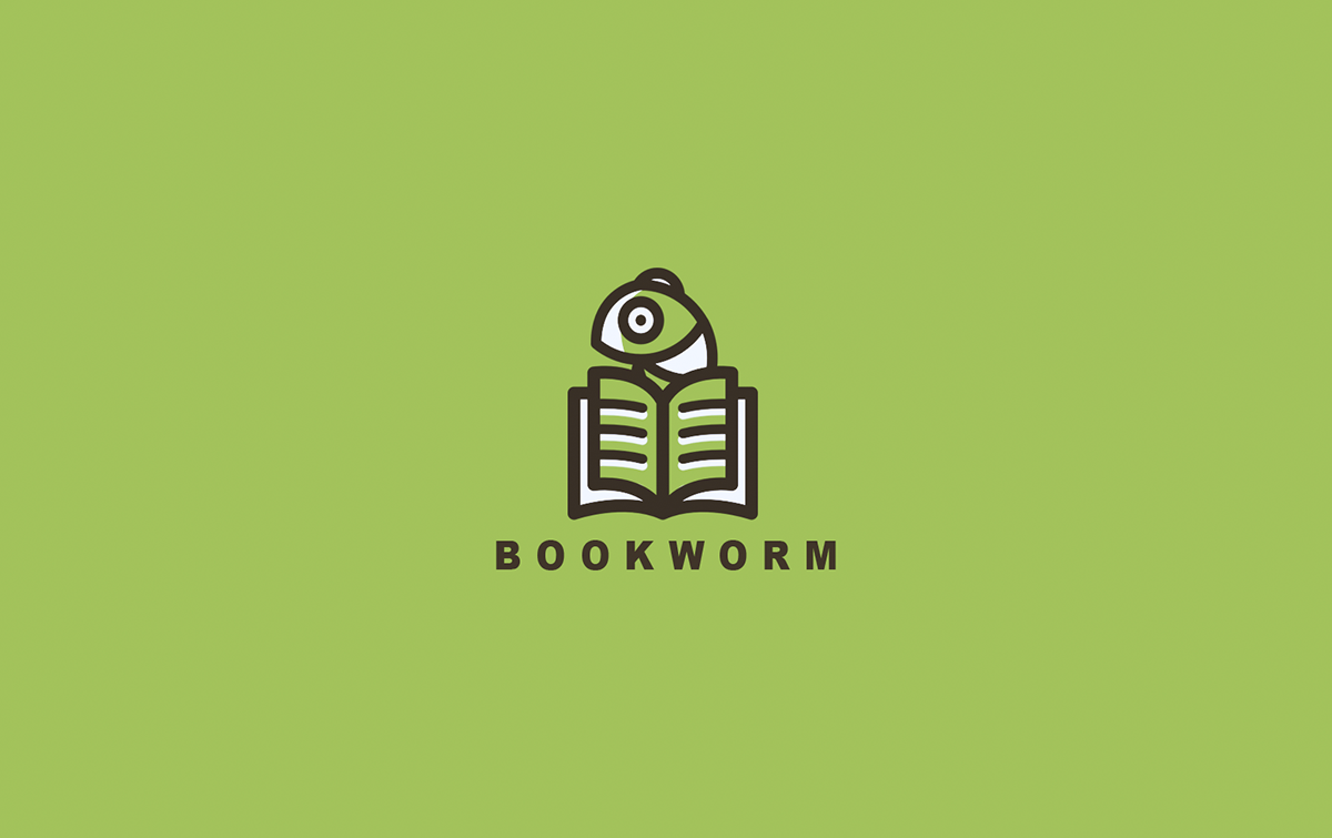 athlonelibrary's profile picture
