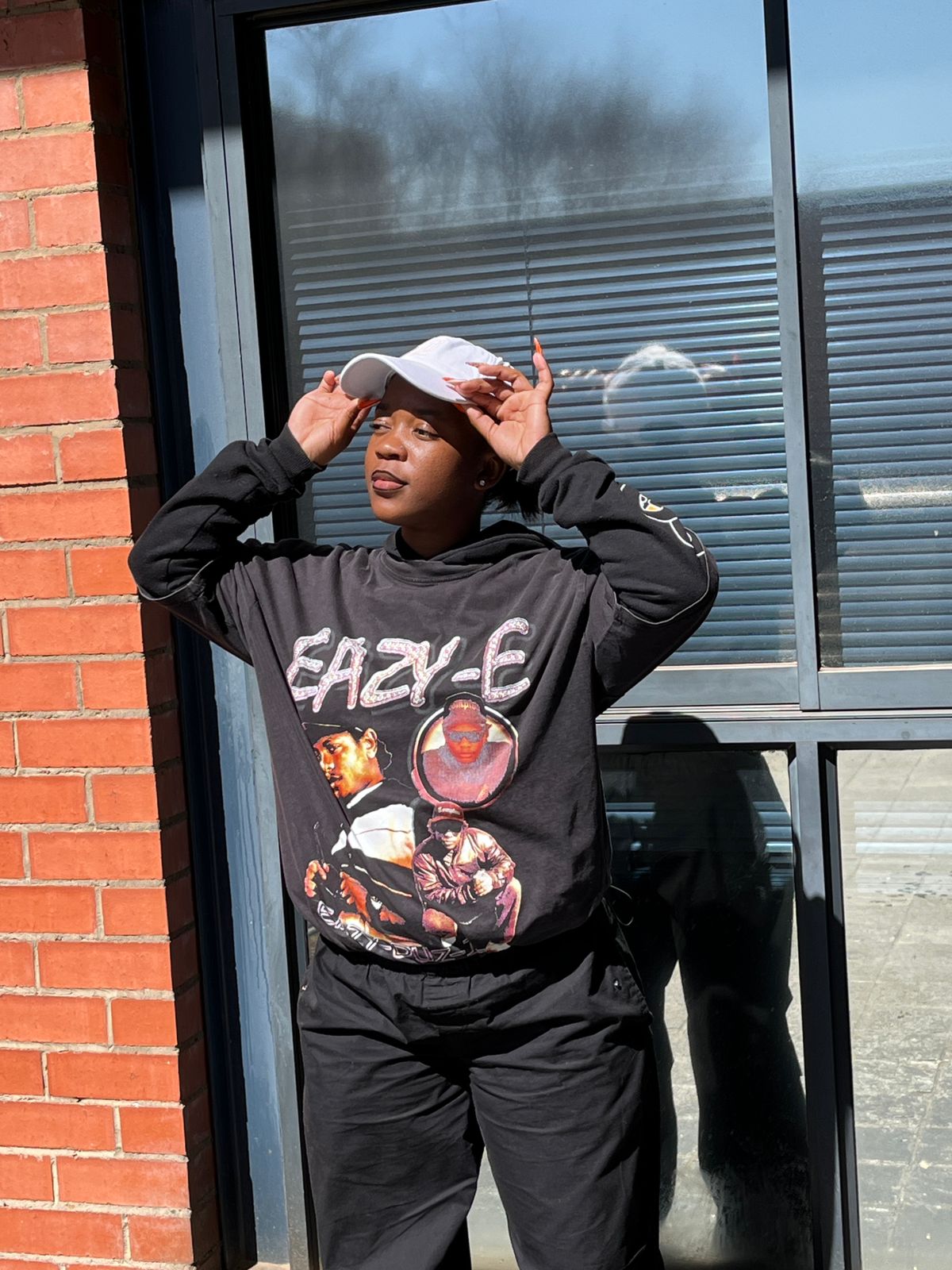 bandileaphiwe's profile picture