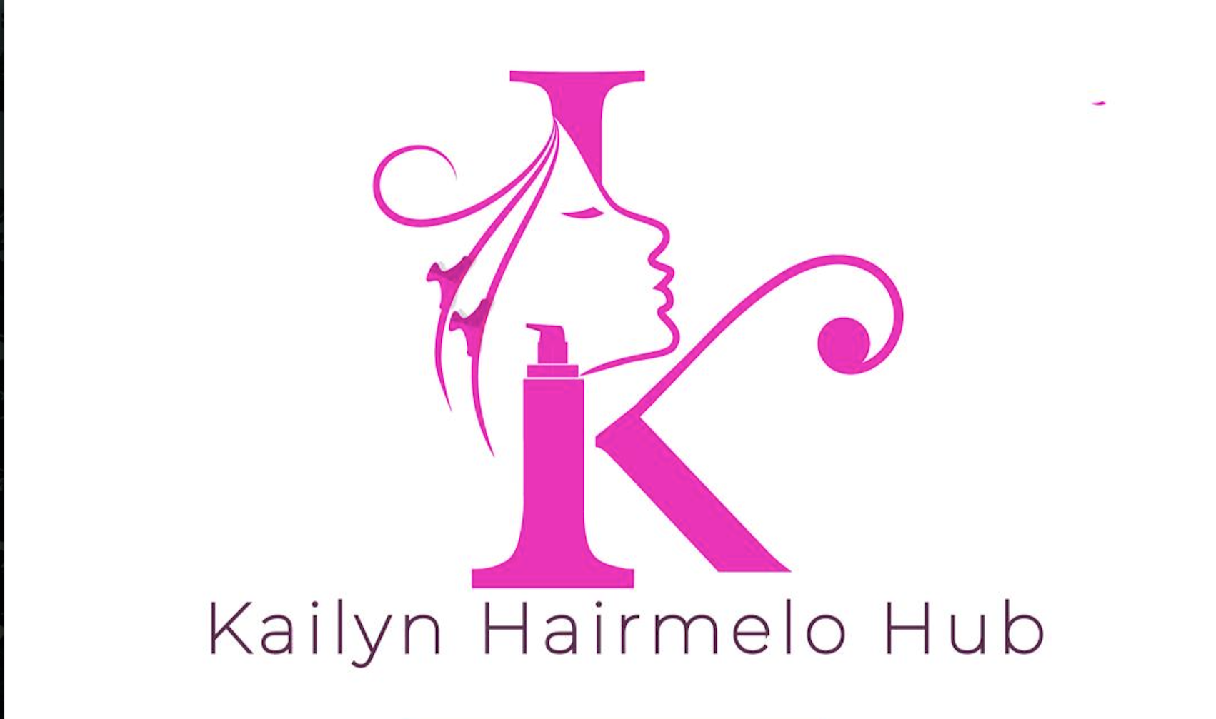 Kailyn Hairmelo Hub