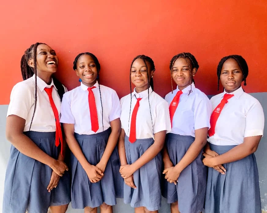 Sylvan Model School photo 1