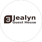 Jealyn Guest House