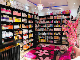 Awos_UnikTouch photo 1