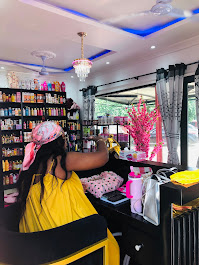 Awos_UnikTouch photo 2